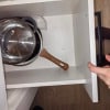 https://cdn-ostrovok-ru-ion.test.edgekey.net/t/100x100/hotel_review/b1/cf/b1cf57a697a7ff17385834a10dd8caeaf2682418.JPEG
