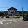 https://cdn-ostrovok-ru-ion.test.edgekey.net/t/100x100/hotel_review/b1/cf/b1cf6706b03164f1ab59c04b6f55cbf8b3601ecb.jpeg