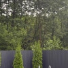 https://cdn-ostrovok-ru-ion.test.edgekey.net/t/100x100/hotel_review/b1/cf/b1cf9031919c5363e4ef2ed1671a74551626da9f.JPEG