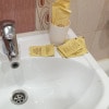 https://cdn-ostrovok-ru-ion.test.edgekey.net/t/100x100/hotel_review/b1/cf/b1cf91a47508d9f5ca190be7d01cf34b350f4b76.JPEG