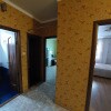 https://cdn-ostrovok-ru-ion.test.edgekey.net/t/100x100/hotel_review/b1/d1/b1d1635a1cbe98947aadd0345a17645b50289438.JPEG