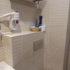 https://cdn-ostrovok-ru-ion.test.edgekey.net/t/100x100/hotel_review/b1/d1/b1d199fab5b4678b71097ef5a16a561ee9eb1d89.jpeg