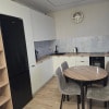 https://cdn-ostrovok-ru-ion.test.edgekey.net/t/100x100/hotel_review/b1/d3/b1d31a970e16e268fd670434d90df401b718a144.JPEG