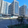 https://cdn-ostrovok-ru-ion.test.edgekey.net/t/100x100/hotel_review/b1/d3/b1d3a0d3d1724a6a1afaa0592b3c6b6884997d35.JPEG
