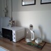 https://cdn-ostrovok-ru-ion.test.edgekey.net/t/100x100/hotel_review/b1/d4/b1d4232d3a0a7501d945b1dedc309b7c48ec4c14.jpeg