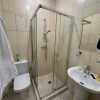 https://cdn-ostrovok-ru-ion.test.edgekey.net/t/100x100/hotel_review/b1/d4/b1d4e69a29ee9cefbc40674691a3d18a20f38d93.JPEG