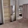 https://cdn-ostrovok-ru-ion.test.edgekey.net/t/100x100/hotel_review/b1/d5/b1d54725ebdc31ba98087faf3ba4a575ef2cb230.JPEG