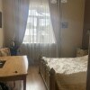 https://cdn-ostrovok-ru-ion.test.edgekey.net/t/100x100/hotel_review/b1/d7/b1d72f35233070dbf2268d6f6a852189abb2228f.JPEG