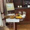 https://cdn-ostrovok-ru-ion.test.edgekey.net/t/100x100/hotel_review/b1/d7/b1d7ac9ba216884f6791f705a2f61e7b71f893e5.JPEG