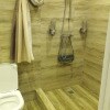 https://cdn-ostrovok-ru-ion.test.edgekey.net/t/100x100/hotel_review/b1/d7/b1d7bf47a05d31e54d1f0b0674879b3d307e2e0d.JPEG