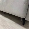 https://cdn-ostrovok-ru-ion.test.edgekey.net/t/100x100/hotel_review/b1/d8/b1d85ec8d8a8689bda4dae8d721a8805a544b22b.JPEG