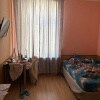https://cdn-ostrovok-ru-ion.test.edgekey.net/t/100x100/hotel_review/b1/d8/b1d8a8388ff7466efea8fc4424ea306319c29006.JPEG
