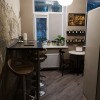 https://cdn-ostrovok-ru-ion.test.edgekey.net/t/100x100/hotel_review/b1/d9/b1d94b9b7f32221912e7e6a6a2091d55a5fef4b8.jpeg