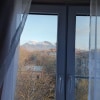 https://cdn-ostrovok-ru-ion.test.edgekey.net/t/100x100/hotel_review/b1/d9/b1d9b064a48739c27412770ef6f8554e80c1c6f2.JPEG