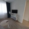 https://cdn-ostrovok-ru-ion.test.edgekey.net/t/100x100/hotel_review/b1/da/b1dad5882467f91f541fafa0396944a9b5cd05c1.JPEG