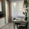 https://cdn-ostrovok-ru-ion.test.edgekey.net/t/100x100/hotel_review/b1/db/b1dbeeacf19d7303f9a84e4a1c34a226566a5c75.JPEG