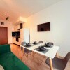 https://cdn-ostrovok-ru-ion.test.edgekey.net/t/100x100/hotel_review/b1/db/b1dbf15849619c694d0aa1ecf164ed92d4231539.JPEG