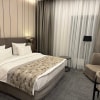 https://cdn-ostrovok-ru-ion.test.edgekey.net/t/100x100/hotel_review/b1/db/b1dbf816ca37ed7ed4fc9097bf39f89cdae0e4a1.JPEG