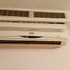 https://cdn-ostrovok-ru-ion.test.edgekey.net/t/100x100/hotel_review/b1/dc/b1dc9d47e411035c430ab82dc8451333a3547e0c.jpeg