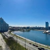 https://cdn-ostrovok-ru-ion.test.edgekey.net/t/100x100/hotel_review/b1/dd/b1dd1393d09c7af2e89fd71186967c1074e6ff74.JPEG