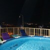 https://cdn-ostrovok-ru-ion.test.edgekey.net/t/100x100/hotel_review/b1/dd/b1dd1e422a723d136c985ca84b4accccde598cda.JPEG