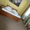 https://cdn-ostrovok-ru-ion.test.edgekey.net/t/100x100/hotel_review/b1/dd/b1dd32c28a95391b62971c85a39a0718a1fe030e.JPEG