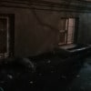 https://cdn-ostrovok-ru-ion.test.edgekey.net/t/100x100/hotel_review/b1/dd/b1dd37e029501aa5e4b2e85bc11bf1def1e24f7b.JPEG
