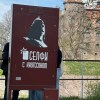 https://cdn-ostrovok-ru-ion.test.edgekey.net/t/100x100/hotel_review/b1/dd/b1dd80b3eda497cf8e856cd9a893b41e0176bf73.JPEG
