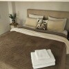 https://cdn-ostrovok-ru-ion.test.edgekey.net/t/100x100/hotel_review/b1/de/b1de573af8119c167f93ecc1c40eef407a3f29e7.JPEG