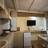https://cdn-ostrovok-ru-ion.test.edgekey.net/t/100x100/hotel_review/b1/de/b1dec2199c63e4953f241cd0e03c1c8a926d060c.JPEG