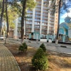 https://cdn-ostrovok-ru-ion.test.edgekey.net/t/100x100/hotel_review/b1/de/b1defa01e0803dcdcd4c898d19ececa3a2ebecda.JPEG