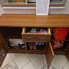 https://cdn-ostrovok-ru-ion.test.edgekey.net/t/100x100/hotel_review/b1/df/b1df677b4654de47d952585516a0932bc14fa706.JPEG