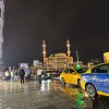 https://cdn-ostrovok-ru-ion.test.edgekey.net/t/100x100/hotel_review/b1/e1/b1e1920be54c08f3ee989259936d019ea934df5a.JPEG