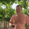 https://cdn-ostrovok-ru-ion.test.edgekey.net/t/100x100/hotel_review/b1/e2/b1e21fb6f637ddf4b49c0130b89291f43a063d78.JPEG