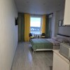 https://cdn-ostrovok-ru-ion.test.edgekey.net/t/100x100/hotel_review/b1/e3/b1e38306a2119ede74e95070ca7df7ceac00f64c.JPEG