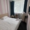 https://cdn-ostrovok-ru-ion.test.edgekey.net/t/100x100/hotel_review/b1/e4/b1e4e626b49420860dd5368f34d0ed2a6963e5c4.JPEG
