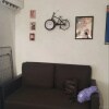 https://cdn-ostrovok-ru-ion.test.edgekey.net/t/100x100/hotel_review/b1/e5/b1e53431e7c8b0850ed7fe3604c45c971f1ba730.JPEG