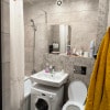 https://cdn-ostrovok-ru-ion.test.edgekey.net/t/100x100/hotel_review/b1/e5/b1e5f1566cb11055e28569d008cf65c7604e8146.JPEG