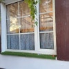 https://cdn-ostrovok-ru-ion.test.edgekey.net/t/100x100/hotel_review/b1/e6/b1e676259d3cc45f1d4374ee829d7c2e80e0125c.JPEG
