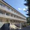 https://cdn-ostrovok-ru-ion.test.edgekey.net/t/100x100/hotel_review/b1/e7/b1e71e0be6d2d5ffc7dbf0eb8384a83ac93c1076.jpeg