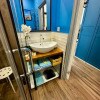 https://cdn-ostrovok-ru-ion.test.edgekey.net/t/100x100/hotel_review/b1/e8/b1e8a39c198dd77a9d543c3097b1d264296aea03.JPEG