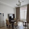 https://cdn-ostrovok-ru-ion.test.edgekey.net/t/100x100/hotel_review/b1/e8/b1e8d0efbc308c6af98380dd877631fc5d15bcd1.JPEG