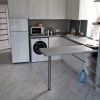 https://cdn-ostrovok-ru-ion.test.edgekey.net/t/100x100/hotel_review/b1/e9/b1e91cf27589c614e4243582f2ae8cb5fe375f18.jpeg