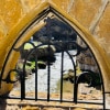 https://cdn-ostrovok-ru-ion.test.edgekey.net/t/100x100/hotel_review/b1/eb/b1eb2e81a0bc16a8ff2bb7a6015d215b11bb55b5.JPEG