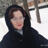 https://cdn-ostrovok-ru-ion.test.edgekey.net/t/100x100/hotel_review/b1/eb/b1eb772f2f7f5e16d425f9ebda34b5dbf98d686c.jpeg