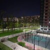 https://cdn-ostrovok-ru-ion.test.edgekey.net/t/100x100/hotel_review/b1/eb/b1ebe83c1de58c4780bd7d5a4499bb08fe51cd61.JPEG