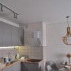https://cdn-ostrovok-ru-ion.test.edgekey.net/t/100x100/hotel_review/b1/ec/b1ec03e60f1908fb8c6f5c1bc2ca520bb26f5ee8.JPEG