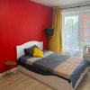 https://cdn-ostrovok-ru-ion.test.edgekey.net/t/100x100/hotel_review/b1/ec/b1ec5835b8d860a20ca28067671f2be356f8db79.JPEG