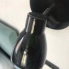 https://cdn-ostrovok-ru-ion.test.edgekey.net/t/100x100/hotel_review/b1/ec/b1ec8318cd24e24ef2531589b617993cf7d8923d.jpeg
