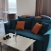 https://cdn-ostrovok-ru-ion.test.edgekey.net/t/100x100/hotel_review/b1/ec/b1ec94e59eab4509f7f721ea73f696419af6b868.JPEG